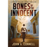 Bones of the Innocent: A Mason Collins Crime Thriller