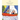 Raggedy Andy Goes Sailing - Written and Illustrated by Johnny Gruelle