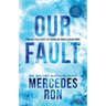 Our Fault
