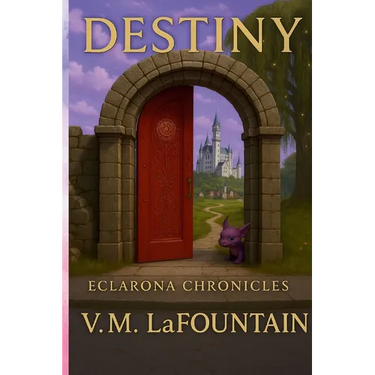 Destiny