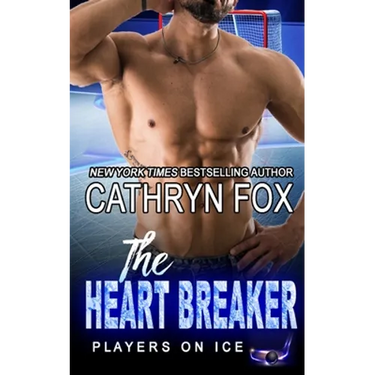 The Heart Breaker