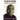 The Selected Shepherd: Poems