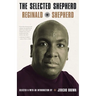 The Selected Shepherd: Poems