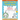 100+ Days of Timed Tests - Single Digit Addition and Subtraction Practice Workbook, Facts 0 to 9, Math Drills for Kindergarten and Grade 1, Ages 5-6