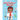 Corey, The Super Scientist!