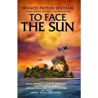 To Face The Sun