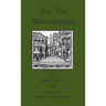 The Fat Woodworker