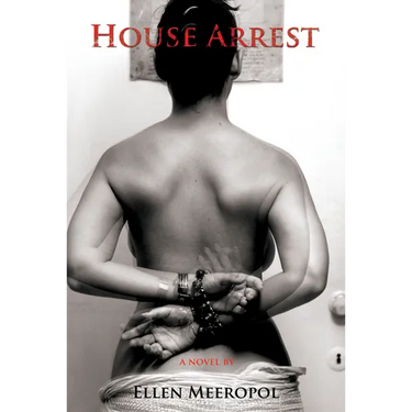 House Arrest