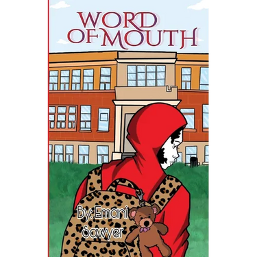 Word of Mouth