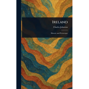 Ireland