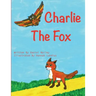 Charlie The Fox