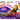 Skill 2 Snap Model Kit The Turbo Terrific with Peter Perfect Figurine "Wacky Races" (1968) TV Series 1/25 Scale Model by MPC