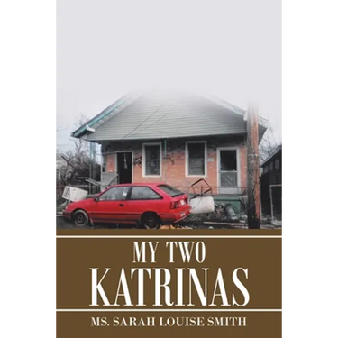 My Two Katrinas
