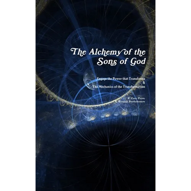 The Alchemy of the Sons of God
