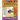 Jumble Mania: A Collection for Passionate Puzzlers
