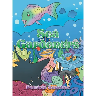 Sea Gardeners