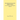 Colonial Clergy of the Middle Colonies