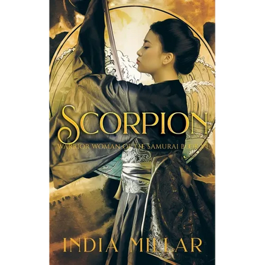 Scorpion