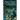 Spectral Realms No. 19: Summer 2023