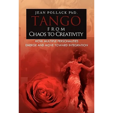 Tango from Chaos to Creativity