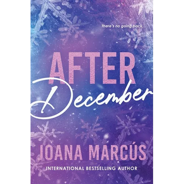 After December
