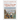 The Segelfoss Novels: Children of the Age & Segelfoss Town
