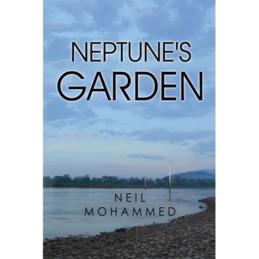 Neptune's Garden