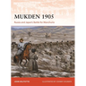 Mukden 1905: Russia and Japan's Battle for Manchuria