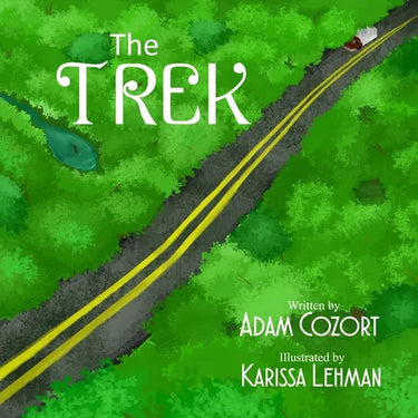 The Trek