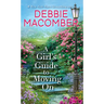 A Girl's Guide to Moving on