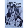 HPI Case Files Book 1