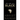 We Are All Black: A Treatise on Racism