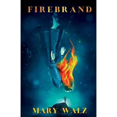 Firebrand