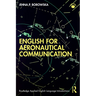 English for Aeronautical Communication
