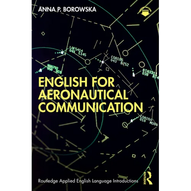 English for Aeronautical Communication