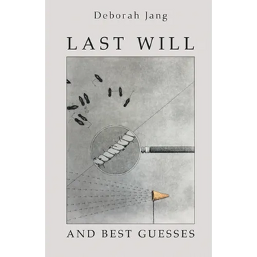 Last Will and Best Guesses