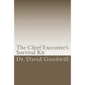 The Chief Executive's Survival Kit