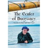 The Center of Buoyancy: The Life of a Shipwright Sailor Guurl