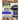 The New 550 Instant Pot Recipes Cookbook: 550 Electric Pressure Cooker Recipes Made Twice As Delicious In Half The Time With The Instant Pot