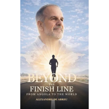Beyond the Finish Line: From Angola to the World