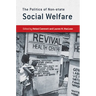 The Politics of Non-State Social Welfare
