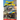 Places Close by: Level 2: Book 12