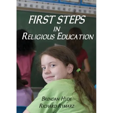 First Steps in Religious Education