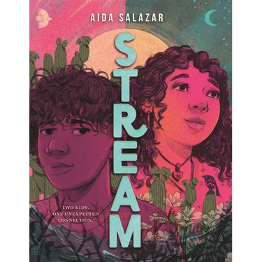 Stream