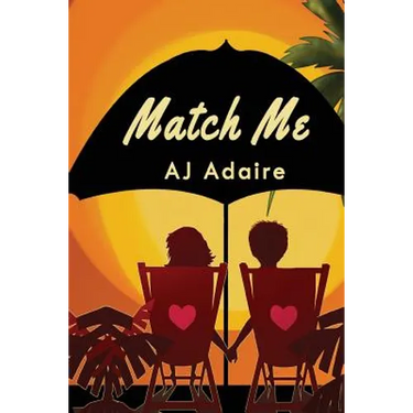 Match Me