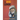 The Bavino Sermons