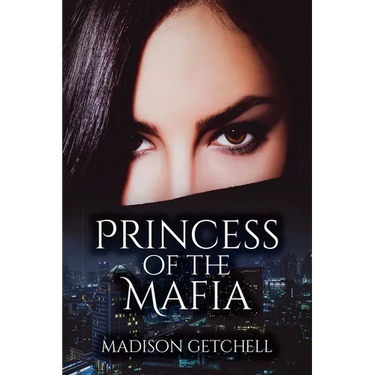 Princess of the Mafia