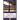 A Christian Turn'd Turk