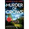 Murder of Crows