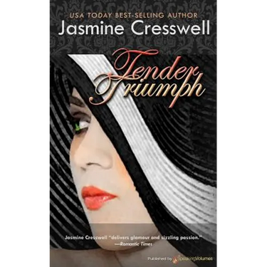 Tender Triumph